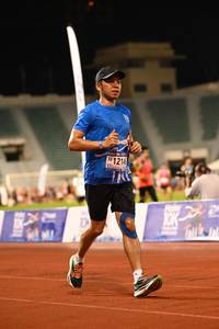 BIB: 410, 1214
                            <button type="button" onclick="openModal(18721284)" class="btn btn-primary btn-sm float-right btn-popup" data-toggle="modal" data-target=".modal-high-quality">
                        <i class="fas fa-shopping-cart"></i> Add to Cart
                    </button>
                                            <button type="button" onclick="isThisMe(18721284, true)" class="btn btn-success btn-sm float-right btn-popup btn-isme hidden" data-toggle="tooltip" data-placement="bottom" title="นี่คือรูปของคุณใช่ไหม คลิกที่นี่เพื่อเอาเข้าอัลบั้ม">
                        <i class="fas fa-plus"></i> Add to album
                    </button>
                    <button type="button" onclick="isThisMe(18721284, false)" class="btn btn-warning btn-sm float-right btn-popup btn-isnotme hidden">
                        <i class="fas fa-ban"></i> Remove from album
                    </button>