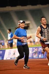 BIB: 12386
                            <button type="button" onclick="openModal(18726771)" class="btn btn-primary btn-sm float-right btn-popup" data-toggle="modal" data-target=".modal-high-quality">
                        <i class="fas fa-shopping-cart"></i> Add to Cart
                    </button>
                                            <button type="button" onclick="isThisMe(18726771, true)" class="btn btn-success btn-sm float-right btn-popup btn-isme hidden" data-toggle="tooltip" data-placement="bottom" title="นี่คือรูปของคุณใช่ไหม คลิกที่นี่เพื่อเอาเข้าอัลบั้ม">
                        <i class="fas fa-plus"></i> Add to album
                    </button>
                    <button type="button" onclick="isThisMe(18726771, false)" class="btn btn-warning btn-sm float-right btn-popup btn-isnotme hidden">
                        <i class="fas fa-ban"></i> Remove from album
                    </button>