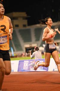 BIB: 11873, 11982
                            <button type="button" onclick="openModal(18699289)" class="btn btn-primary btn-sm float-right btn-popup" data-toggle="modal" data-target=".modal-high-quality">
                        <i class="fas fa-shopping-cart"></i> Add to Cart
                    </button>
                                            <button type="button" onclick="isThisMe(18699289, true)" class="btn btn-success btn-sm float-right btn-popup btn-isme hidden" data-toggle="tooltip" data-placement="bottom" title="นี่คือรูปของคุณใช่ไหม คลิกที่นี่เพื่อเอาเข้าอัลบั้ม">
                        <i class="fas fa-plus"></i> Add to album
                    </button>
                    <button type="button" onclick="isThisMe(18699289, false)" class="btn btn-warning btn-sm float-right btn-popup btn-isnotme hidden">
                        <i class="fas fa-ban"></i> Remove from album
                    </button>