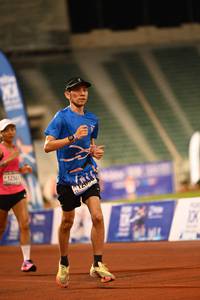 BIB: 1256
                            <button type="button" onclick="openModal(18701200)" class="btn btn-primary btn-sm float-right btn-popup" data-toggle="modal" data-target=".modal-high-quality">
                        <i class="fas fa-shopping-cart"></i> Add to Cart
                    </button>
                                            <button type="button" onclick="isThisMe(18701200, true)" class="btn btn-success btn-sm float-right btn-popup btn-isme hidden" data-toggle="tooltip" data-placement="bottom" title="นี่คือรูปของคุณใช่ไหม คลิกที่นี่เพื่อเอาเข้าอัลบั้ม">
                        <i class="fas fa-plus"></i> Add to album
                    </button>
                    <button type="button" onclick="isThisMe(18701200, false)" class="btn btn-warning btn-sm float-right btn-popup btn-isnotme hidden">
                        <i class="fas fa-ban"></i> Remove from album
                    </button>