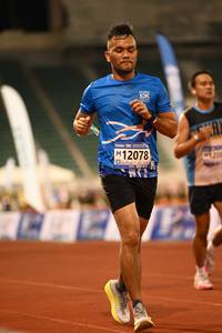 BIB: 12078, 200
                            <button type="button" onclick="openModal(18700408)" class="btn btn-primary btn-sm float-right btn-popup" data-toggle="modal" data-target=".modal-high-quality">
                        <i class="fas fa-shopping-cart"></i> Add to Cart
                    </button>
                                            <button type="button" onclick="isThisMe(18700408, true)" class="btn btn-success btn-sm float-right btn-popup btn-isme hidden" data-toggle="tooltip" data-placement="bottom" title="นี่คือรูปของคุณใช่ไหม คลิกที่นี่เพื่อเอาเข้าอัลบั้ม">
                        <i class="fas fa-plus"></i> Add to album
                    </button>
                    <button type="button" onclick="isThisMe(18700408, false)" class="btn btn-warning btn-sm float-right btn-popup btn-isnotme hidden">
                        <i class="fas fa-ban"></i> Remove from album
                    </button>