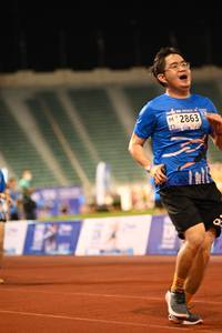 BIB: 12863
                            <button type="button" onclick="openModal(18722364)" class="btn btn-primary btn-sm float-right btn-popup" data-toggle="modal" data-target=".modal-high-quality">
                        <i class="fas fa-shopping-cart"></i> Add to Cart
                    </button>
                                            <button type="button" onclick="isThisMe(18722364, true)" class="btn btn-success btn-sm float-right btn-popup btn-isme hidden" data-toggle="tooltip" data-placement="bottom" title="นี่คือรูปของคุณใช่ไหม คลิกที่นี่เพื่อเอาเข้าอัลบั้ม">
                        <i class="fas fa-plus"></i> Add to album
                    </button>
                    <button type="button" onclick="isThisMe(18722364, false)" class="btn btn-warning btn-sm float-right btn-popup btn-isnotme hidden">
                        <i class="fas fa-ban"></i> Remove from album
                    </button>