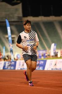 BIB: 12046
                            <button type="button" onclick="openModal(18719719)" class="btn btn-primary btn-sm float-right btn-popup" data-toggle="modal" data-target=".modal-high-quality">
                        <i class="fas fa-shopping-cart"></i> Add to Cart
                    </button>
                                            <button type="button" onclick="isThisMe(18719719, true)" class="btn btn-success btn-sm float-right btn-popup btn-isme hidden" data-toggle="tooltip" data-placement="bottom" title="นี่คือรูปของคุณใช่ไหม คลิกที่นี่เพื่อเอาเข้าอัลบั้ม">
                        <i class="fas fa-plus"></i> Add to album
                    </button>
                    <button type="button" onclick="isThisMe(18719719, false)" class="btn btn-warning btn-sm float-right btn-popup btn-isnotme hidden">
                        <i class="fas fa-ban"></i> Remove from album
                    </button>