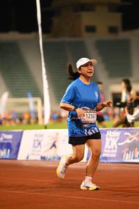 BIB: 12567
                            <button type="button" onclick="openModal(18725994)" class="btn btn-primary btn-sm float-right btn-popup" data-toggle="modal" data-target=".modal-high-quality">
                        <i class="fas fa-shopping-cart"></i> Add to Cart
                    </button>
                                            <button type="button" onclick="isThisMe(18725994, true)" class="btn btn-success btn-sm float-right btn-popup btn-isme hidden" data-toggle="tooltip" data-placement="bottom" title="นี่คือรูปของคุณใช่ไหม คลิกที่นี่เพื่อเอาเข้าอัลบั้ม">
                        <i class="fas fa-plus"></i> Add to album
                    </button>
                    <button type="button" onclick="isThisMe(18725994, false)" class="btn btn-warning btn-sm float-right btn-popup btn-isnotme hidden">
                        <i class="fas fa-ban"></i> Remove from album
                    </button>