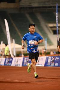 BIB: 12750
                            <button type="button" onclick="openModal(18722523)" class="btn btn-primary btn-sm float-right btn-popup" data-toggle="modal" data-target=".modal-high-quality">
                        <i class="fas fa-shopping-cart"></i> Add to Cart
                    </button>
                                            <button type="button" onclick="isThisMe(18722523, true)" class="btn btn-success btn-sm float-right btn-popup btn-isme hidden" data-toggle="tooltip" data-placement="bottom" title="นี่คือรูปของคุณใช่ไหม คลิกที่นี่เพื่อเอาเข้าอัลบั้ม">
                        <i class="fas fa-plus"></i> Add to album
                    </button>
                    <button type="button" onclick="isThisMe(18722523, false)" class="btn btn-warning btn-sm float-right btn-popup btn-isnotme hidden">
                        <i class="fas fa-ban"></i> Remove from album
                    </button>