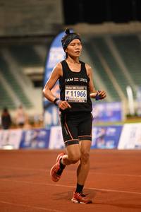 BIB: 11966
                            <button type="button" onclick="openModal(18699451)" class="btn btn-primary btn-sm float-right btn-popup" data-toggle="modal" data-target=".modal-high-quality">
                        <i class="fas fa-shopping-cart"></i> Add to Cart
                    </button>
                                            <button type="button" onclick="isThisMe(18699451, true)" class="btn btn-success btn-sm float-right btn-popup btn-isme hidden" data-toggle="tooltip" data-placement="bottom" title="นี่คือรูปของคุณใช่ไหม คลิกที่นี่เพื่อเอาเข้าอัลบั้ม">
                        <i class="fas fa-plus"></i> Add to album
                    </button>
                    <button type="button" onclick="isThisMe(18699451, false)" class="btn btn-warning btn-sm float-right btn-popup btn-isnotme hidden">
                        <i class="fas fa-ban"></i> Remove from album
                    </button>