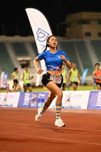 BIB: 11872
                            <button type="button" onclick="openModal(18698830)" class="btn btn-primary btn-sm float-right btn-popup" data-toggle="modal" data-target=".modal-high-quality">
                        <i class="fas fa-shopping-cart"></i> Add to Cart
                    </button>
                                            <button type="button" onclick="isThisMe(18698830, true)" class="btn btn-success btn-sm float-right btn-popup btn-isme hidden" data-toggle="tooltip" data-placement="bottom" title="นี่คือรูปของคุณใช่ไหม คลิกที่นี่เพื่อเอาเข้าอัลบั้ม">
                        <i class="fas fa-plus"></i> Add to album
                    </button>
                    <button type="button" onclick="isThisMe(18698830, false)" class="btn btn-warning btn-sm float-right btn-popup btn-isnotme hidden">
                        <i class="fas fa-ban"></i> Remove from album
                    </button>