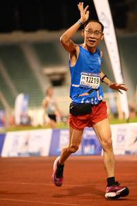 BIB: 12219
                            <button type="button" onclick="openModal(18719023)" class="btn btn-primary btn-sm float-right btn-popup" data-toggle="modal" data-target=".modal-high-quality">
                        <i class="fas fa-shopping-cart"></i> Add to Cart
                    </button>
                                            <button type="button" onclick="isThisMe(18719023, true)" class="btn btn-success btn-sm float-right btn-popup btn-isme hidden" data-toggle="tooltip" data-placement="bottom" title="นี่คือรูปของคุณใช่ไหม คลิกที่นี่เพื่อเอาเข้าอัลบั้ม">
                        <i class="fas fa-plus"></i> Add to album
                    </button>
                    <button type="button" onclick="isThisMe(18719023, false)" class="btn btn-warning btn-sm float-right btn-popup btn-isnotme hidden">
                        <i class="fas fa-ban"></i> Remove from album
                    </button>