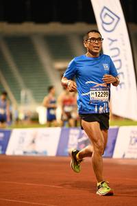 BIB: 12299
                            <button type="button" onclick="openModal(18700277)" class="btn btn-primary btn-sm float-right btn-popup" data-toggle="modal" data-target=".modal-high-quality">
                        <i class="fas fa-shopping-cart"></i> Add to Cart
                    </button>
                                            <button type="button" onclick="isThisMe(18700277, true)" class="btn btn-success btn-sm float-right btn-popup btn-isme hidden" data-toggle="tooltip" data-placement="bottom" title="นี่คือรูปของคุณใช่ไหม คลิกที่นี่เพื่อเอาเข้าอัลบั้ม">
                        <i class="fas fa-plus"></i> Add to album
                    </button>
                    <button type="button" onclick="isThisMe(18700277, false)" class="btn btn-warning btn-sm float-right btn-popup btn-isnotme hidden">
                        <i class="fas fa-ban"></i> Remove from album
                    </button>