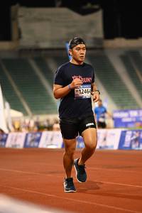 BIB: 12464
                            <button type="button" onclick="openModal(18700362)" class="btn btn-primary btn-sm float-right btn-popup" data-toggle="modal" data-target=".modal-high-quality">
                        <i class="fas fa-shopping-cart"></i> Add to Cart
                    </button>
                                            <button type="button" onclick="isThisMe(18700362, true)" class="btn btn-success btn-sm float-right btn-popup btn-isme hidden" data-toggle="tooltip" data-placement="bottom" title="นี่คือรูปของคุณใช่ไหม คลิกที่นี่เพื่อเอาเข้าอัลบั้ม">
                        <i class="fas fa-plus"></i> Add to album
                    </button>
                    <button type="button" onclick="isThisMe(18700362, false)" class="btn btn-warning btn-sm float-right btn-popup btn-isnotme hidden">
                        <i class="fas fa-ban"></i> Remove from album
                    </button>