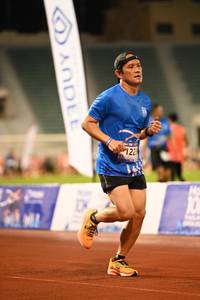 BIB: 122
                            <button type="button" onclick="openModal(18720302)" class="btn btn-primary btn-sm float-right btn-popup" data-toggle="modal" data-target=".modal-high-quality">
                        <i class="fas fa-shopping-cart"></i> Add to Cart
                    </button>
                                            <button type="button" onclick="isThisMe(18720302, true)" class="btn btn-success btn-sm float-right btn-popup btn-isme hidden" data-toggle="tooltip" data-placement="bottom" title="นี่คือรูปของคุณใช่ไหม คลิกที่นี่เพื่อเอาเข้าอัลบั้ม">
                        <i class="fas fa-plus"></i> Add to album
                    </button>
                    <button type="button" onclick="isThisMe(18720302, false)" class="btn btn-warning btn-sm float-right btn-popup btn-isnotme hidden">
                        <i class="fas fa-ban"></i> Remove from album
                    </button>