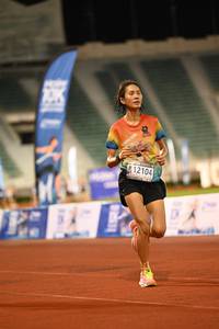 BIB: 12104
                            <button type="button" onclick="openModal(18699515)" class="btn btn-primary btn-sm float-right btn-popup" data-toggle="modal" data-target=".modal-high-quality">
                        <i class="fas fa-shopping-cart"></i> Add to Cart
                    </button>
                                            <button type="button" onclick="isThisMe(18699515, true)" class="btn btn-success btn-sm float-right btn-popup btn-isme hidden" data-toggle="tooltip" data-placement="bottom" title="นี่คือรูปของคุณใช่ไหม คลิกที่นี่เพื่อเอาเข้าอัลบั้ม">
                        <i class="fas fa-plus"></i> Add to album
                    </button>
                    <button type="button" onclick="isThisMe(18699515, false)" class="btn btn-warning btn-sm float-right btn-popup btn-isnotme hidden">
                        <i class="fas fa-ban"></i> Remove from album
                    </button>