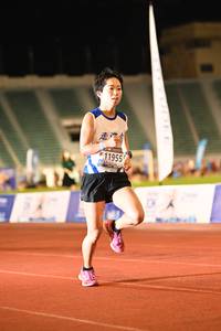 BIB: 11955
                            <button type="button" onclick="openModal(18721381)" class="btn btn-primary btn-sm float-right btn-popup" data-toggle="modal" data-target=".modal-high-quality">
                        <i class="fas fa-shopping-cart"></i> Add to Cart
                    </button>
                                            <button type="button" onclick="isThisMe(18721381, true)" class="btn btn-success btn-sm float-right btn-popup btn-isme hidden" data-toggle="tooltip" data-placement="bottom" title="นี่คือรูปของคุณใช่ไหม คลิกที่นี่เพื่อเอาเข้าอัลบั้ม">
                        <i class="fas fa-plus"></i> Add to album
                    </button>
                    <button type="button" onclick="isThisMe(18721381, false)" class="btn btn-warning btn-sm float-right btn-popup btn-isnotme hidden">
                        <i class="fas fa-ban"></i> Remove from album
                    </button>