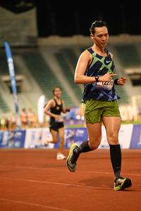 BIB: 0271
                            <button type="button" onclick="openModal(18719175)" class="btn btn-primary btn-sm float-right btn-popup" data-toggle="modal" data-target=".modal-high-quality">
                        <i class="fas fa-shopping-cart"></i> Add to Cart
                    </button>
                                            <button type="button" onclick="isThisMe(18719175, true)" class="btn btn-success btn-sm float-right btn-popup btn-isme hidden" data-toggle="tooltip" data-placement="bottom" title="นี่คือรูปของคุณใช่ไหม คลิกที่นี่เพื่อเอาเข้าอัลบั้ม">
                        <i class="fas fa-plus"></i> Add to album
                    </button>
                    <button type="button" onclick="isThisMe(18719175, false)" class="btn btn-warning btn-sm float-right btn-popup btn-isnotme hidden">
                        <i class="fas fa-ban"></i> Remove from album
                    </button>