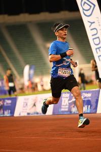 BIB: 12010
                            <button type="button" onclick="openModal(18701225)" class="btn btn-primary btn-sm float-right btn-popup" data-toggle="modal" data-target=".modal-high-quality">
                        <i class="fas fa-shopping-cart"></i> Add to Cart
                    </button>
                                            <button type="button" onclick="isThisMe(18701225, true)" class="btn btn-success btn-sm float-right btn-popup btn-isme hidden" data-toggle="tooltip" data-placement="bottom" title="นี่คือรูปของคุณใช่ไหม คลิกที่นี่เพื่อเอาเข้าอัลบั้ม">
                        <i class="fas fa-plus"></i> Add to album
                    </button>
                    <button type="button" onclick="isThisMe(18701225, false)" class="btn btn-warning btn-sm float-right btn-popup btn-isnotme hidden">
                        <i class="fas fa-ban"></i> Remove from album
                    </button>