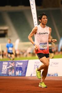 BIB: 12463
                            <button type="button" onclick="openModal(18720835)" class="btn btn-primary btn-sm float-right btn-popup" data-toggle="modal" data-target=".modal-high-quality">
                        <i class="fas fa-shopping-cart"></i> Add to Cart
                    </button>
                                            <button type="button" onclick="isThisMe(18720835, true)" class="btn btn-success btn-sm float-right btn-popup btn-isme hidden" data-toggle="tooltip" data-placement="bottom" title="นี่คือรูปของคุณใช่ไหม คลิกที่นี่เพื่อเอาเข้าอัลบั้ม">
                        <i class="fas fa-plus"></i> Add to album
                    </button>
                    <button type="button" onclick="isThisMe(18720835, false)" class="btn btn-warning btn-sm float-right btn-popup btn-isnotme hidden">
                        <i class="fas fa-ban"></i> Remove from album
                    </button>