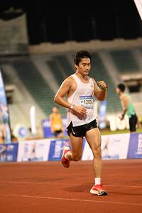 BIB: 12056
                            <button type="button" onclick="openModal(18699079)" class="btn btn-primary btn-sm float-right btn-popup" data-toggle="modal" data-target=".modal-high-quality">
                        <i class="fas fa-shopping-cart"></i> Add to Cart
                    </button>
                                            <button type="button" onclick="isThisMe(18699079, true)" class="btn btn-success btn-sm float-right btn-popup btn-isme hidden" data-toggle="tooltip" data-placement="bottom" title="นี่คือรูปของคุณใช่ไหม คลิกที่นี่เพื่อเอาเข้าอัลบั้ม">
                        <i class="fas fa-plus"></i> Add to album
                    </button>
                    <button type="button" onclick="isThisMe(18699079, false)" class="btn btn-warning btn-sm float-right btn-popup btn-isnotme hidden">
                        <i class="fas fa-ban"></i> Remove from album
                    </button>