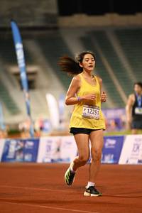 BIB: 12251, 112
                            <button type="button" onclick="openModal(18700622)" class="btn btn-primary btn-sm float-right btn-popup" data-toggle="modal" data-target=".modal-high-quality">
                        <i class="fas fa-shopping-cart"></i> Add to Cart
                    </button>
                                            <button type="button" onclick="isThisMe(18700622, true)" class="btn btn-success btn-sm float-right btn-popup btn-isme hidden" data-toggle="tooltip" data-placement="bottom" title="นี่คือรูปของคุณใช่ไหม คลิกที่นี่เพื่อเอาเข้าอัลบั้ม">
                        <i class="fas fa-plus"></i> Add to album
                    </button>
                    <button type="button" onclick="isThisMe(18700622, false)" class="btn btn-warning btn-sm float-right btn-popup btn-isnotme hidden">
                        <i class="fas fa-ban"></i> Remove from album
                    </button>