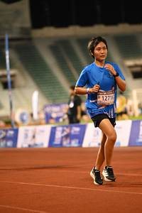 BIB: 12716
                            <button type="button" onclick="openModal(18721871)" class="btn btn-primary btn-sm float-right btn-popup" data-toggle="modal" data-target=".modal-high-quality">
                        <i class="fas fa-shopping-cart"></i> Add to Cart
                    </button>
                                            <button type="button" onclick="isThisMe(18721871, true)" class="btn btn-success btn-sm float-right btn-popup btn-isme hidden" data-toggle="tooltip" data-placement="bottom" title="นี่คือรูปของคุณใช่ไหม คลิกที่นี่เพื่อเอาเข้าอัลบั้ม">
                        <i class="fas fa-plus"></i> Add to album
                    </button>
                    <button type="button" onclick="isThisMe(18721871, false)" class="btn btn-warning btn-sm float-right btn-popup btn-isnotme hidden">
                        <i class="fas fa-ban"></i> Remove from album
                    </button>