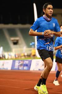 BIB: 
                            <button type="button" onclick="openModal(18726451)" class="btn btn-primary btn-sm float-right btn-popup" data-toggle="modal" data-target=".modal-high-quality">
                        <i class="fas fa-shopping-cart"></i> Add to Cart
                    </button>
                                            <button type="button" onclick="isThisMe(18726451, true)" class="btn btn-success btn-sm float-right btn-popup btn-isme hidden" data-toggle="tooltip" data-placement="bottom" title="นี่คือรูปของคุณใช่ไหม คลิกที่นี่เพื่อเอาเข้าอัลบั้ม">
                        <i class="fas fa-plus"></i> Add to album
                    </button>
                    <button type="button" onclick="isThisMe(18726451, false)" class="btn btn-warning btn-sm float-right btn-popup btn-isnotme hidden">
                        <i class="fas fa-ban"></i> Remove from album
                    </button>