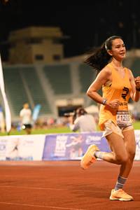 BIB: 12535
                            <button type="button" onclick="openModal(18721012)" class="btn btn-primary btn-sm float-right btn-popup" data-toggle="modal" data-target=".modal-high-quality">
                        <i class="fas fa-shopping-cart"></i> Add to Cart
                    </button>
                                            <button type="button" onclick="isThisMe(18721012, true)" class="btn btn-success btn-sm float-right btn-popup btn-isme hidden" data-toggle="tooltip" data-placement="bottom" title="นี่คือรูปของคุณใช่ไหม คลิกที่นี่เพื่อเอาเข้าอัลบั้ม">
                        <i class="fas fa-plus"></i> Add to album
                    </button>
                    <button type="button" onclick="isThisMe(18721012, false)" class="btn btn-warning btn-sm float-right btn-popup btn-isnotme hidden">
                        <i class="fas fa-ban"></i> Remove from album
                    </button>