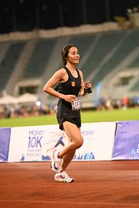 BIB: 
                            <button type="button" onclick="openModal(18719189)" class="btn btn-primary btn-sm float-right btn-popup" data-toggle="modal" data-target=".modal-high-quality">
                        <i class="fas fa-shopping-cart"></i> Add to Cart
                    </button>
                                            <button type="button" onclick="isThisMe(18719189, true)" class="btn btn-success btn-sm float-right btn-popup btn-isme hidden" data-toggle="tooltip" data-placement="bottom" title="นี่คือรูปของคุณใช่ไหม คลิกที่นี่เพื่อเอาเข้าอัลบั้ม">
                        <i class="fas fa-plus"></i> Add to album
                    </button>
                    <button type="button" onclick="isThisMe(18719189, false)" class="btn btn-warning btn-sm float-right btn-popup btn-isnotme hidden">
                        <i class="fas fa-ban"></i> Remove from album
                    </button>