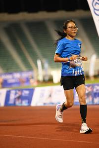 BIB: 12336
                            <button type="button" onclick="openModal(18700104)" class="btn btn-primary btn-sm float-right btn-popup" data-toggle="modal" data-target=".modal-high-quality">
                        <i class="fas fa-shopping-cart"></i> Add to Cart
                    </button>
                                            <button type="button" onclick="isThisMe(18700104, true)" class="btn btn-success btn-sm float-right btn-popup btn-isme hidden" data-toggle="tooltip" data-placement="bottom" title="นี่คือรูปของคุณใช่ไหม คลิกที่นี่เพื่อเอาเข้าอัลบั้ม">
                        <i class="fas fa-plus"></i> Add to album
                    </button>
                    <button type="button" onclick="isThisMe(18700104, false)" class="btn btn-warning btn-sm float-right btn-popup btn-isnotme hidden">
                        <i class="fas fa-ban"></i> Remove from album
                    </button>