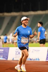 BIB: 12567
                            <button type="button" onclick="openModal(18726000)" class="btn btn-primary btn-sm float-right btn-popup" data-toggle="modal" data-target=".modal-high-quality">
                        <i class="fas fa-shopping-cart"></i> Add to Cart
                    </button>
                                            <button type="button" onclick="isThisMe(18726000, true)" class="btn btn-success btn-sm float-right btn-popup btn-isme hidden" data-toggle="tooltip" data-placement="bottom" title="นี่คือรูปของคุณใช่ไหม คลิกที่นี่เพื่อเอาเข้าอัลบั้ม">
                        <i class="fas fa-plus"></i> Add to album
                    </button>
                    <button type="button" onclick="isThisMe(18726000, false)" class="btn btn-warning btn-sm float-right btn-popup btn-isnotme hidden">
                        <i class="fas fa-ban"></i> Remove from album
                    </button>