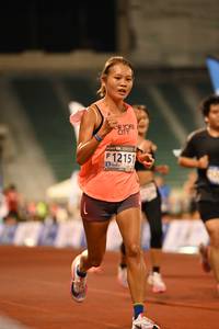 BIB: 12151
                            <button type="button" onclick="openModal(18700327)" class="btn btn-primary btn-sm float-right btn-popup" data-toggle="modal" data-target=".modal-high-quality">
                        <i class="fas fa-shopping-cart"></i> Add to Cart
                    </button>
                                            <button type="button" onclick="isThisMe(18700327, true)" class="btn btn-success btn-sm float-right btn-popup btn-isme hidden" data-toggle="tooltip" data-placement="bottom" title="นี่คือรูปของคุณใช่ไหม คลิกที่นี่เพื่อเอาเข้าอัลบั้ม">
                        <i class="fas fa-plus"></i> Add to album
                    </button>
                    <button type="button" onclick="isThisMe(18700327, false)" class="btn btn-warning btn-sm float-right btn-popup btn-isnotme hidden">
                        <i class="fas fa-ban"></i> Remove from album
                    </button>