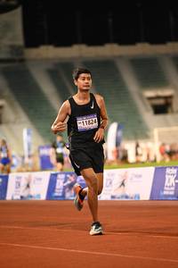 BIB: 11824
                            <button type="button" onclick="openModal(18701126)" class="btn btn-primary btn-sm float-right btn-popup" data-toggle="modal" data-target=".modal-high-quality">
                        <i class="fas fa-shopping-cart"></i> Add to Cart
                    </button>
                                            <button type="button" onclick="isThisMe(18701126, true)" class="btn btn-success btn-sm float-right btn-popup btn-isme hidden" data-toggle="tooltip" data-placement="bottom" title="นี่คือรูปของคุณใช่ไหม คลิกที่นี่เพื่อเอาเข้าอัลบั้ม">
                        <i class="fas fa-plus"></i> Add to album
                    </button>
                    <button type="button" onclick="isThisMe(18701126, false)" class="btn btn-warning btn-sm float-right btn-popup btn-isnotme hidden">
                        <i class="fas fa-ban"></i> Remove from album
                    </button>