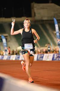 BIB: 12072
                            <button type="button" onclick="openModal(18700491)" class="btn btn-primary btn-sm float-right btn-popup" data-toggle="modal" data-target=".modal-high-quality">
                        <i class="fas fa-shopping-cart"></i> Add to Cart
                    </button>
                                            <button type="button" onclick="isThisMe(18700491, true)" class="btn btn-success btn-sm float-right btn-popup btn-isme hidden" data-toggle="tooltip" data-placement="bottom" title="นี่คือรูปของคุณใช่ไหม คลิกที่นี่เพื่อเอาเข้าอัลบั้ม">
                        <i class="fas fa-plus"></i> Add to album
                    </button>
                    <button type="button" onclick="isThisMe(18700491, false)" class="btn btn-warning btn-sm float-right btn-popup btn-isnotme hidden">
                        <i class="fas fa-ban"></i> Remove from album
                    </button>