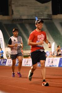 BIB: 2046
                            <button type="button" onclick="openModal(18719726)" class="btn btn-primary btn-sm float-right btn-popup" data-toggle="modal" data-target=".modal-high-quality">
                        <i class="fas fa-shopping-cart"></i> Add to Cart
                    </button>
                                            <button type="button" onclick="isThisMe(18719726, true)" class="btn btn-success btn-sm float-right btn-popup btn-isme hidden" data-toggle="tooltip" data-placement="bottom" title="นี่คือรูปของคุณใช่ไหม คลิกที่นี่เพื่อเอาเข้าอัลบั้ม">
                        <i class="fas fa-plus"></i> Add to album
                    </button>
                    <button type="button" onclick="isThisMe(18719726, false)" class="btn btn-warning btn-sm float-right btn-popup btn-isnotme hidden">
                        <i class="fas fa-ban"></i> Remove from album
                    </button>