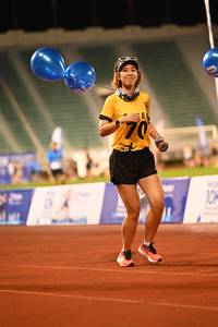 BIB: 
                            <button type="button" onclick="openModal(18726580)" class="btn btn-primary btn-sm float-right btn-popup" data-toggle="modal" data-target=".modal-high-quality">
                        <i class="fas fa-shopping-cart"></i> Add to Cart
                    </button>
                                            <button type="button" onclick="isThisMe(18726580, true)" class="btn btn-success btn-sm float-right btn-popup btn-isme hidden" data-toggle="tooltip" data-placement="bottom" title="นี่คือรูปของคุณใช่ไหม คลิกที่นี่เพื่อเอาเข้าอัลบั้ม">
                        <i class="fas fa-plus"></i> Add to album
                    </button>
                    <button type="button" onclick="isThisMe(18726580, false)" class="btn btn-warning btn-sm float-right btn-popup btn-isnotme hidden">
                        <i class="fas fa-ban"></i> Remove from album
                    </button>