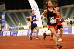 BIB: 415, 12450
                            <button type="button" onclick="openModal(18699592)" class="btn btn-primary btn-sm float-right btn-popup" data-toggle="modal" data-target=".modal-high-quality">
                        <i class="fas fa-shopping-cart"></i> Add to Cart
                    </button>
                                            <button type="button" onclick="isThisMe(18699592, true)" class="btn btn-success btn-sm float-right btn-popup btn-isme hidden" data-toggle="tooltip" data-placement="bottom" title="นี่คือรูปของคุณใช่ไหม คลิกที่นี่เพื่อเอาเข้าอัลบั้ม">
                        <i class="fas fa-plus"></i> Add to album
                    </button>
                    <button type="button" onclick="isThisMe(18699592, false)" class="btn btn-warning btn-sm float-right btn-popup btn-isnotme hidden">
                        <i class="fas fa-ban"></i> Remove from album
                    </button>