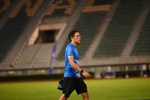 BIB: 
                            <button type="button" onclick="openModal(18691196)" class="btn btn-primary btn-sm float-right btn-popup" data-toggle="modal" data-target=".modal-high-quality">
                        <i class="fas fa-shopping-cart"></i> Add to Cart
                    </button>
                                            <button type="button" onclick="isThisMe(18691196, true)" class="btn btn-success btn-sm float-right btn-popup btn-isme hidden" data-toggle="tooltip" data-placement="bottom" title="นี่คือรูปของคุณใช่ไหม คลิกที่นี่เพื่อเอาเข้าอัลบั้ม">
                        <i class="fas fa-plus"></i> Add to album
                    </button>
                    <button type="button" onclick="isThisMe(18691196, false)" class="btn btn-warning btn-sm float-right btn-popup btn-isnotme hidden">
                        <i class="fas fa-ban"></i> Remove from album
                    </button>