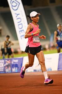 BIB: 1256, 
                            <button type="button" onclick="openModal(18701219)" class="btn btn-primary btn-sm float-right btn-popup" data-toggle="modal" data-target=".modal-high-quality">
                        <i class="fas fa-shopping-cart"></i> Add to Cart
                    </button>
                                            <button type="button" onclick="isThisMe(18701219, true)" class="btn btn-success btn-sm float-right btn-popup btn-isme hidden" data-toggle="tooltip" data-placement="bottom" title="นี่คือรูปของคุณใช่ไหม คลิกที่นี่เพื่อเอาเข้าอัลบั้ม">
                        <i class="fas fa-plus"></i> Add to album
                    </button>
                    <button type="button" onclick="isThisMe(18701219, false)" class="btn btn-warning btn-sm float-right btn-popup btn-isnotme hidden">
                        <i class="fas fa-ban"></i> Remove from album
                    </button>