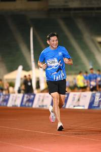 BIB: 12955
                            <button type="button" onclick="openModal(18726716)" class="btn btn-primary btn-sm float-right btn-popup" data-toggle="modal" data-target=".modal-high-quality">
                        <i class="fas fa-shopping-cart"></i> Add to Cart
                    </button>
                                            <button type="button" onclick="isThisMe(18726716, true)" class="btn btn-success btn-sm float-right btn-popup btn-isme hidden" data-toggle="tooltip" data-placement="bottom" title="นี่คือรูปของคุณใช่ไหม คลิกที่นี่เพื่อเอาเข้าอัลบั้ม">
                        <i class="fas fa-plus"></i> Add to album
                    </button>
                    <button type="button" onclick="isThisMe(18726716, false)" class="btn btn-warning btn-sm float-right btn-popup btn-isnotme hidden">
                        <i class="fas fa-ban"></i> Remove from album
                    </button>