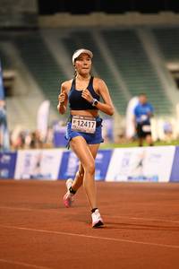 BIB: 12417
                            <button type="button" onclick="openModal(18720215)" class="btn btn-primary btn-sm float-right btn-popup" data-toggle="modal" data-target=".modal-high-quality">
                        <i class="fas fa-shopping-cart"></i> Add to Cart
                    </button>
                                            <button type="button" onclick="isThisMe(18720215, true)" class="btn btn-success btn-sm float-right btn-popup btn-isme hidden" data-toggle="tooltip" data-placement="bottom" title="นี่คือรูปของคุณใช่ไหม คลิกที่นี่เพื่อเอาเข้าอัลบั้ม">
                        <i class="fas fa-plus"></i> Add to album
                    </button>
                    <button type="button" onclick="isThisMe(18720215, false)" class="btn btn-warning btn-sm float-right btn-popup btn-isnotme hidden">
                        <i class="fas fa-ban"></i> Remove from album
                    </button>