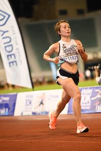 BIB: 11929
                            <button type="button" onclick="openModal(18698964)" class="btn btn-primary btn-sm float-right btn-popup" data-toggle="modal" data-target=".modal-high-quality">
                        <i class="fas fa-shopping-cart"></i> Add to Cart
                    </button>
                                            <button type="button" onclick="isThisMe(18698964, true)" class="btn btn-success btn-sm float-right btn-popup btn-isme hidden" data-toggle="tooltip" data-placement="bottom" title="นี่คือรูปของคุณใช่ไหม คลิกที่นี่เพื่อเอาเข้าอัลบั้ม">
                        <i class="fas fa-plus"></i> Add to album
                    </button>
                    <button type="button" onclick="isThisMe(18698964, false)" class="btn btn-warning btn-sm float-right btn-popup btn-isnotme hidden">
                        <i class="fas fa-ban"></i> Remove from album
                    </button>