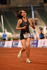 BIB: 12821
                            <button type="button" onclick="openModal(18726239)" class="btn btn-primary btn-sm float-right btn-popup" data-toggle="modal" data-target=".modal-high-quality">
                        <i class="fas fa-shopping-cart"></i> Add to Cart
                    </button>
                                            <button type="button" onclick="isThisMe(18726239, true)" class="btn btn-success btn-sm float-right btn-popup btn-isme hidden" data-toggle="tooltip" data-placement="bottom" title="นี่คือรูปของคุณใช่ไหม คลิกที่นี่เพื่อเอาเข้าอัลบั้ม">
                        <i class="fas fa-plus"></i> Add to album
                    </button>
                    <button type="button" onclick="isThisMe(18726239, false)" class="btn btn-warning btn-sm float-right btn-popup btn-isnotme hidden">
                        <i class="fas fa-ban"></i> Remove from album
                    </button>