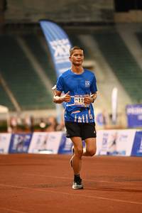 BIB: 100, 115
                            <button type="button" onclick="openModal(18698947)" class="btn btn-primary btn-sm float-right btn-popup" data-toggle="modal" data-target=".modal-high-quality">
                        <i class="fas fa-shopping-cart"></i> Add to Cart
                    </button>
                                            <button type="button" onclick="isThisMe(18698947, true)" class="btn btn-success btn-sm float-right btn-popup btn-isme hidden" data-toggle="tooltip" data-placement="bottom" title="นี่คือรูปของคุณใช่ไหม คลิกที่นี่เพื่อเอาเข้าอัลบั้ม">
                        <i class="fas fa-plus"></i> Add to album
                    </button>
                    <button type="button" onclick="isThisMe(18698947, false)" class="btn btn-warning btn-sm float-right btn-popup btn-isnotme hidden">
                        <i class="fas fa-ban"></i> Remove from album
                    </button>