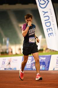 BIB: 
                            <button type="button" onclick="openModal(18700019)" class="btn btn-primary btn-sm float-right btn-popup" data-toggle="modal" data-target=".modal-high-quality">
                        <i class="fas fa-shopping-cart"></i> Add to Cart
                    </button>
                                            <button type="button" onclick="isThisMe(18700019, true)" class="btn btn-success btn-sm float-right btn-popup btn-isme hidden" data-toggle="tooltip" data-placement="bottom" title="นี่คือรูปของคุณใช่ไหม คลิกที่นี่เพื่อเอาเข้าอัลบั้ม">
                        <i class="fas fa-plus"></i> Add to album
                    </button>
                    <button type="button" onclick="isThisMe(18700019, false)" class="btn btn-warning btn-sm float-right btn-popup btn-isnotme hidden">
                        <i class="fas fa-ban"></i> Remove from album
                    </button>