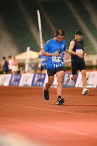 BIB: 12516
                            <button type="button" onclick="openModal(18726355)" class="btn btn-primary btn-sm float-right btn-popup" data-toggle="modal" data-target=".modal-high-quality">
                        <i class="fas fa-shopping-cart"></i> Add to Cart
                    </button>
                                            <button type="button" onclick="isThisMe(18726355, true)" class="btn btn-success btn-sm float-right btn-popup btn-isme hidden" data-toggle="tooltip" data-placement="bottom" title="นี่คือรูปของคุณใช่ไหม คลิกที่นี่เพื่อเอาเข้าอัลบั้ม">
                        <i class="fas fa-plus"></i> Add to album
                    </button>
                    <button type="button" onclick="isThisMe(18726355, false)" class="btn btn-warning btn-sm float-right btn-popup btn-isnotme hidden">
                        <i class="fas fa-ban"></i> Remove from album
                    </button>