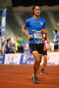 BIB: 12296
                            <button type="button" onclick="openModal(18726679)" class="btn btn-primary btn-sm float-right btn-popup" data-toggle="modal" data-target=".modal-high-quality">
                        <i class="fas fa-shopping-cart"></i> Add to Cart
                    </button>
                                            <button type="button" onclick="isThisMe(18726679, true)" class="btn btn-success btn-sm float-right btn-popup btn-isme hidden" data-toggle="tooltip" data-placement="bottom" title="นี่คือรูปของคุณใช่ไหม คลิกที่นี่เพื่อเอาเข้าอัลบั้ม">
                        <i class="fas fa-plus"></i> Add to album
                    </button>
                    <button type="button" onclick="isThisMe(18726679, false)" class="btn btn-warning btn-sm float-right btn-popup btn-isnotme hidden">
                        <i class="fas fa-ban"></i> Remove from album
                    </button>