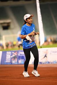 BIB: 1270
                            <button type="button" onclick="openModal(18726613)" class="btn btn-primary btn-sm float-right btn-popup" data-toggle="modal" data-target=".modal-high-quality">
                        <i class="fas fa-shopping-cart"></i> Add to Cart
                    </button>
                                            <button type="button" onclick="isThisMe(18726613, true)" class="btn btn-success btn-sm float-right btn-popup btn-isme hidden" data-toggle="tooltip" data-placement="bottom" title="นี่คือรูปของคุณใช่ไหม คลิกที่นี่เพื่อเอาเข้าอัลบั้ม">
                        <i class="fas fa-plus"></i> Add to album
                    </button>
                    <button type="button" onclick="isThisMe(18726613, false)" class="btn btn-warning btn-sm float-right btn-popup btn-isnotme hidden">
                        <i class="fas fa-ban"></i> Remove from album
                    </button>