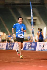 BIB: 12617, 1411
                            <button type="button" onclick="openModal(18726051)" class="btn btn-primary btn-sm float-right btn-popup" data-toggle="modal" data-target=".modal-high-quality">
                        <i class="fas fa-shopping-cart"></i> Add to Cart
                    </button>
                                            <button type="button" onclick="isThisMe(18726051, true)" class="btn btn-success btn-sm float-right btn-popup btn-isme hidden" data-toggle="tooltip" data-placement="bottom" title="นี่คือรูปของคุณใช่ไหม คลิกที่นี่เพื่อเอาเข้าอัลบั้ม">
                        <i class="fas fa-plus"></i> Add to album
                    </button>
                    <button type="button" onclick="isThisMe(18726051, false)" class="btn btn-warning btn-sm float-right btn-popup btn-isnotme hidden">
                        <i class="fas fa-ban"></i> Remove from album
                    </button>