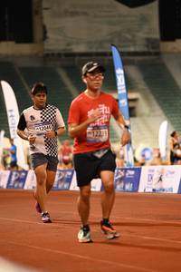 BIB: 12046, 12239
                            <button type="button" onclick="openModal(18719710)" class="btn btn-primary btn-sm float-right btn-popup" data-toggle="modal" data-target=".modal-high-quality">
                        <i class="fas fa-shopping-cart"></i> Add to Cart
                    </button>
                                            <button type="button" onclick="isThisMe(18719710, true)" class="btn btn-success btn-sm float-right btn-popup btn-isme hidden" data-toggle="tooltip" data-placement="bottom" title="นี่คือรูปของคุณใช่ไหม คลิกที่นี่เพื่อเอาเข้าอัลบั้ม">
                        <i class="fas fa-plus"></i> Add to album
                    </button>
                    <button type="button" onclick="isThisMe(18719710, false)" class="btn btn-warning btn-sm float-right btn-popup btn-isnotme hidden">
                        <i class="fas fa-ban"></i> Remove from album
                    </button>