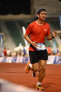 BIB: 121
                            <button type="button" onclick="openModal(18720449)" class="btn btn-primary btn-sm float-right btn-popup" data-toggle="modal" data-target=".modal-high-quality">
                        <i class="fas fa-shopping-cart"></i> Add to Cart
                    </button>
                                            <button type="button" onclick="isThisMe(18720449, true)" class="btn btn-success btn-sm float-right btn-popup btn-isme hidden" data-toggle="tooltip" data-placement="bottom" title="นี่คือรูปของคุณใช่ไหม คลิกที่นี่เพื่อเอาเข้าอัลบั้ม">
                        <i class="fas fa-plus"></i> Add to album
                    </button>
                    <button type="button" onclick="isThisMe(18720449, false)" class="btn btn-warning btn-sm float-right btn-popup btn-isnotme hidden">
                        <i class="fas fa-ban"></i> Remove from album
                    </button>