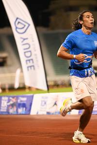 BIB: 1211
                            <button type="button" onclick="openModal(18698740)" class="btn btn-primary btn-sm float-right btn-popup" data-toggle="modal" data-target=".modal-high-quality">
                        <i class="fas fa-shopping-cart"></i> Add to Cart
                    </button>
                                            <button type="button" onclick="isThisMe(18698740, true)" class="btn btn-success btn-sm float-right btn-popup btn-isme hidden" data-toggle="tooltip" data-placement="bottom" title="นี่คือรูปของคุณใช่ไหม คลิกที่นี่เพื่อเอาเข้าอัลบั้ม">
                        <i class="fas fa-plus"></i> Add to album
                    </button>
                    <button type="button" onclick="isThisMe(18698740, false)" class="btn btn-warning btn-sm float-right btn-popup btn-isnotme hidden">
                        <i class="fas fa-ban"></i> Remove from album
                    </button>