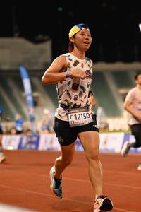 BIB: 12150, 
                            <button type="button" onclick="openModal(18700352)" class="btn btn-primary btn-sm float-right btn-popup" data-toggle="modal" data-target=".modal-high-quality">
                        <i class="fas fa-shopping-cart"></i> Add to Cart
                    </button>
                                            <button type="button" onclick="isThisMe(18700352, true)" class="btn btn-success btn-sm float-right btn-popup btn-isme hidden" data-toggle="tooltip" data-placement="bottom" title="นี่คือรูปของคุณใช่ไหม คลิกที่นี่เพื่อเอาเข้าอัลบั้ม">
                        <i class="fas fa-plus"></i> Add to album
                    </button>
                    <button type="button" onclick="isThisMe(18700352, false)" class="btn btn-warning btn-sm float-right btn-popup btn-isnotme hidden">
                        <i class="fas fa-ban"></i> Remove from album
                    </button>